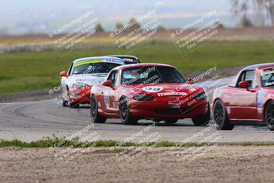 media/Mar-26-2023-CalClub SCCA (Sun) [[363f9aeb64]]/Group 5/Race/